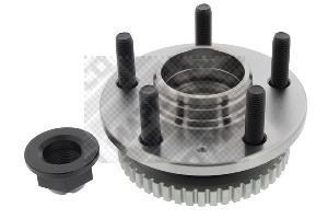 Rolamento de roda MAPCO ref. 26915