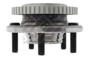 Rolamento de roda MAPCO ref. 26915