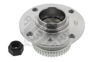 Roulement de roue MAPCO ref. 26916