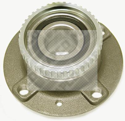 Roulement de roue MAPCO ref. 26916