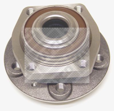 Roulement de roue MAPCO ref. 26919