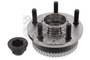 Rolamento de roda MAPCO ref. 26923