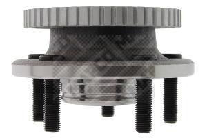 Rolamento de roda MAPCO ref. 26923