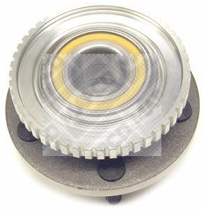 Rolamento de roda MAPCO ref. 26923