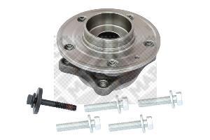 Roulement de roue MAPCO ref. 26925