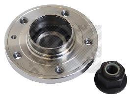 Rolamento de roda MAPCO ref. 26927