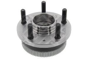 Roulement de roue MAPCO ref. 26928