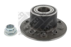 Rolamento de roda MAPCO ref. 26943