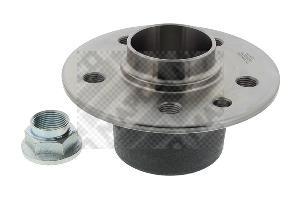Rolamento de roda MAPCO ref. 26943