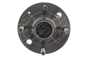 Roulement de roue MAPCO ref. 26948