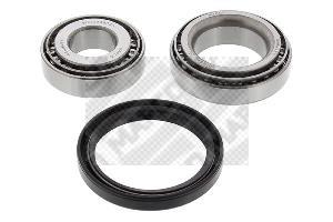Rolamento de roda MAPCO ref. 26952