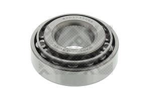 Roulement de roue MAPCO ref. 26955