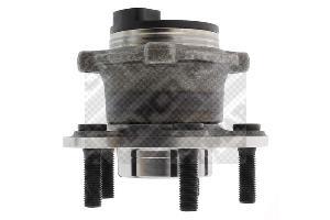 Cojinete de rueda MAPCO ref. 26966