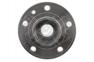 Roulement de roue MAPCO ref. 26968