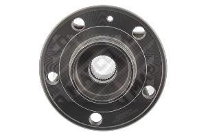 Cojinete de rueda MAPCO ref. 26969