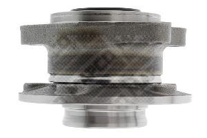 Rolamento de roda MAPCO 26970