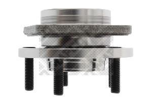 Rolamento de roda MAPCO ref. 26985