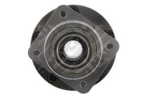 Rolamento de roda MAPCO ref. 26985