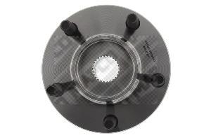 Rolamento de roda MAPCO ref. 26985