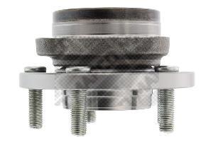 Rolamento de roda MAPCO 26986