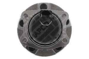 Roulement de roue MAPCO 26987