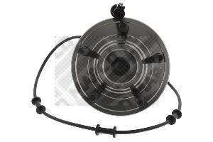 Roulement de roue MAPCO ref. 26992