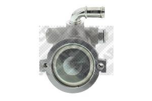 Pompe de direction assistée (Servo direction) MAPCO 27011