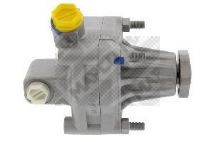 Pompe de direction assistée (Servo direction) MAPCO 27015