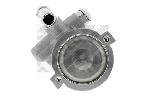 Pompe de direction assistée (Servo direction) MAPCO 27022