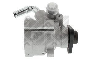 Pompe de direction assistée (Servo direction) MAPCO 27022
