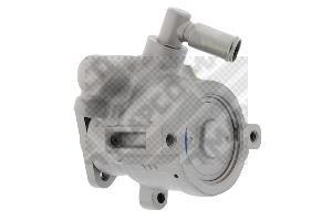 Pompe de direction assistée (Servo direction) MAPCO 27064