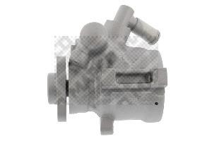 Pompe de direction assistée (Servo direction) MAPCO 27064
