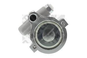 Pompe de direction assistée (Servo direction) MAPCO 27131