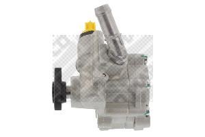 Pompe de direction assistée (Servo direction) MAPCO 27135