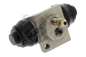 Cylindre de roue MAPCO 2720