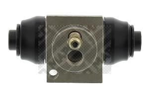 Cylindre de roue MAPCO 2720