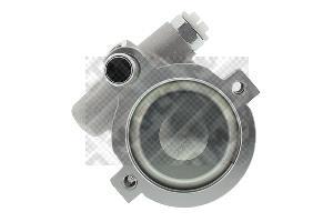 Pompe de direction assistée (Servo direction) MAPCO 27302