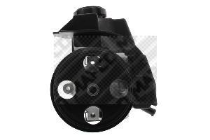 Pompe de direction assistée (Servo direction) MAPCO 27310