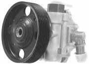 Pompe de direction assistée MAPCO 27320