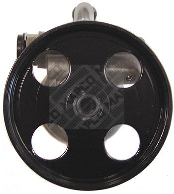 Pompe de direction assistée (Servo direction) MAPCO 27345