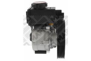 Pompe de direction assistée (Servo direction) MAPCO 27350