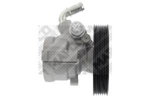 Pompe de direction assistée (Servo direction) MAPCO 27419