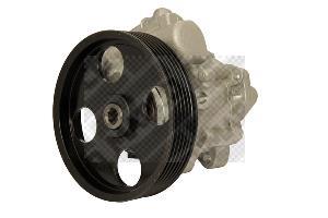 Pompe de direction assistée MAPCO 27421