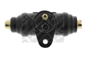 Cylindre de roue MAPCO ref. 2747