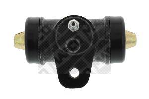 Cylindre de roue MAPCO ref. 2748