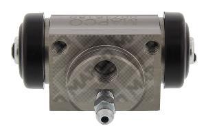 Cylindre de roue MAPCO ref. 2758