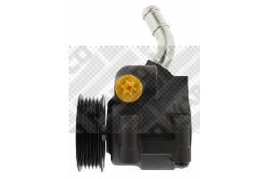 Pompe de direction assistée (Servo direction) MAPCO 27596