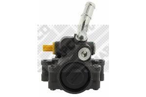 Pompe de direction assistée (Servo direction) MAPCO 27596