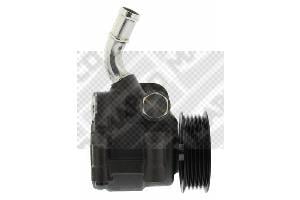 Pompe de direction assistée (Servo direction) MAPCO 27596