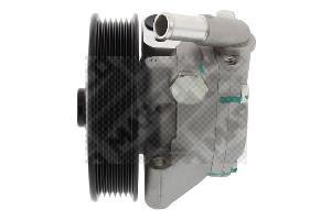 Pompe de direction assistée (Servo direction) MAPCO 27598